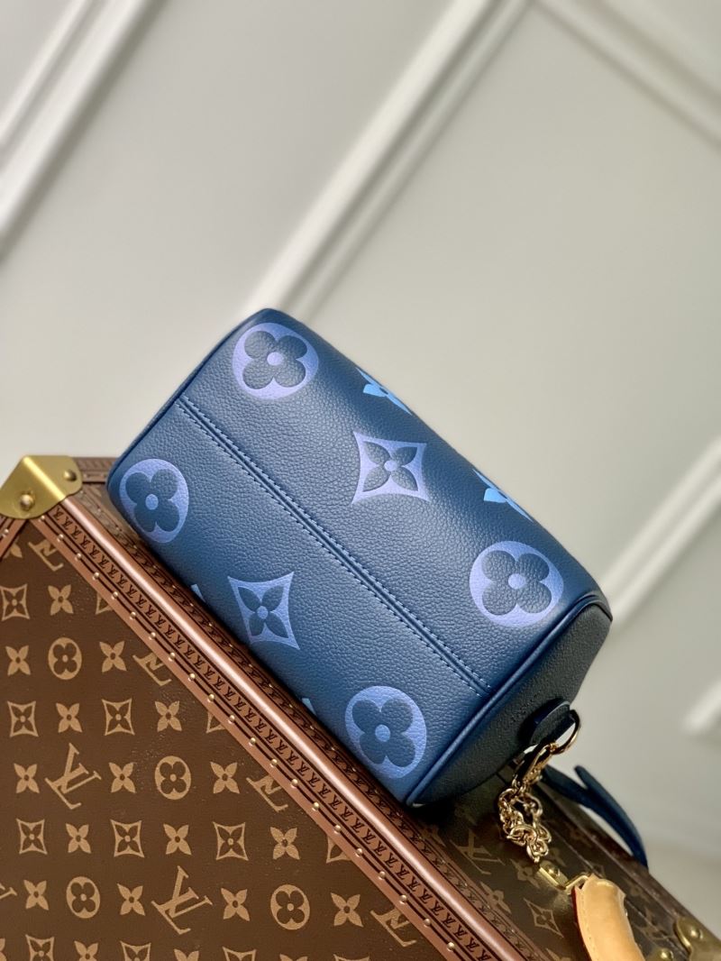 LV Speedy Bags